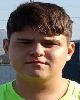 9 - Andres Cano Castro