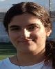 22 - Lucia Buitrago Torrescusa