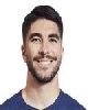28 - Carlos Soler