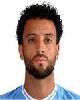 7 - Felipe Anderson