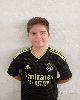 26 - EDUARDO GAMEZ