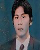 15 - Juan Jose Almeida palazon