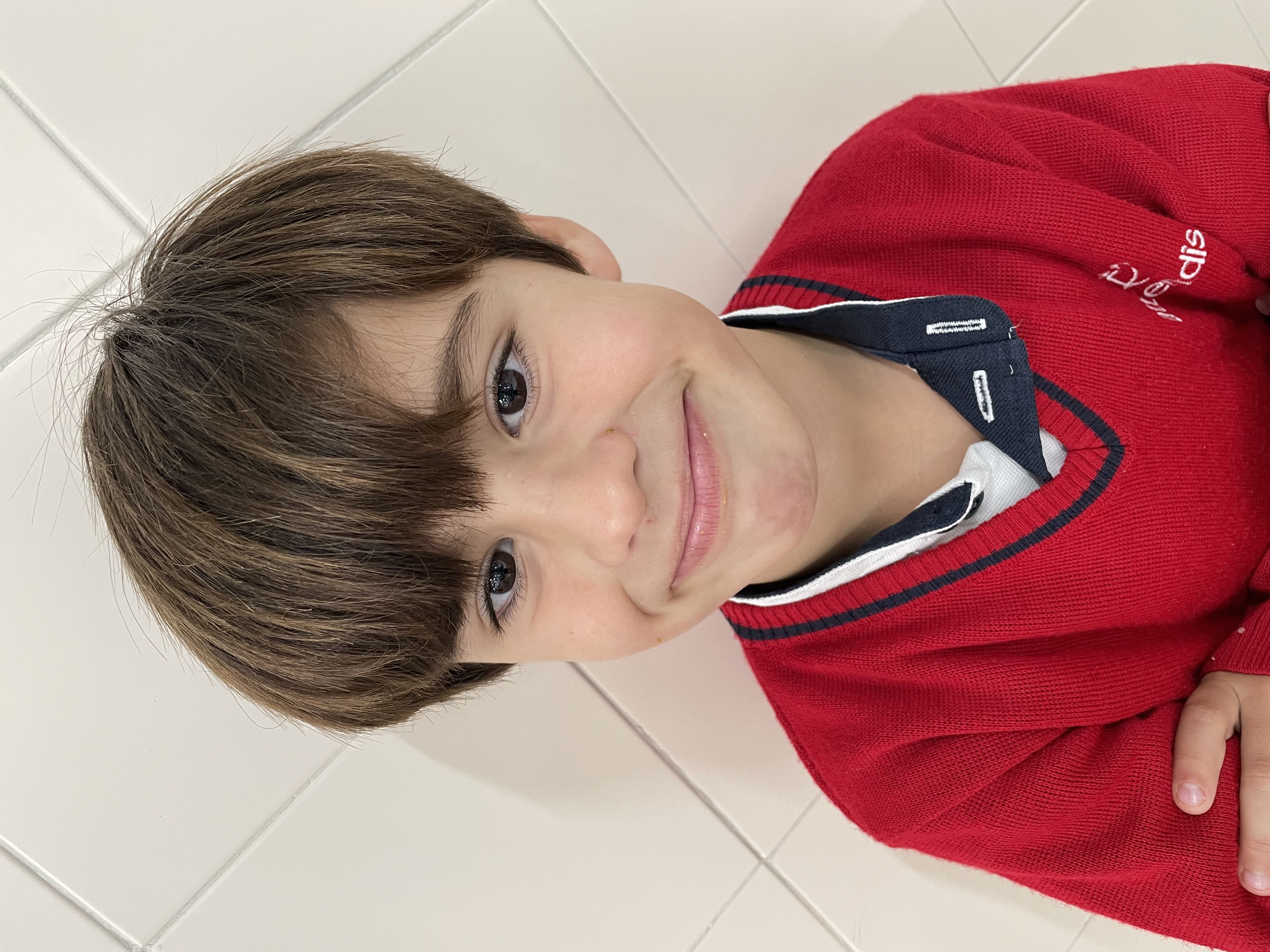 11 - JACOBO PALMA CARRILLO