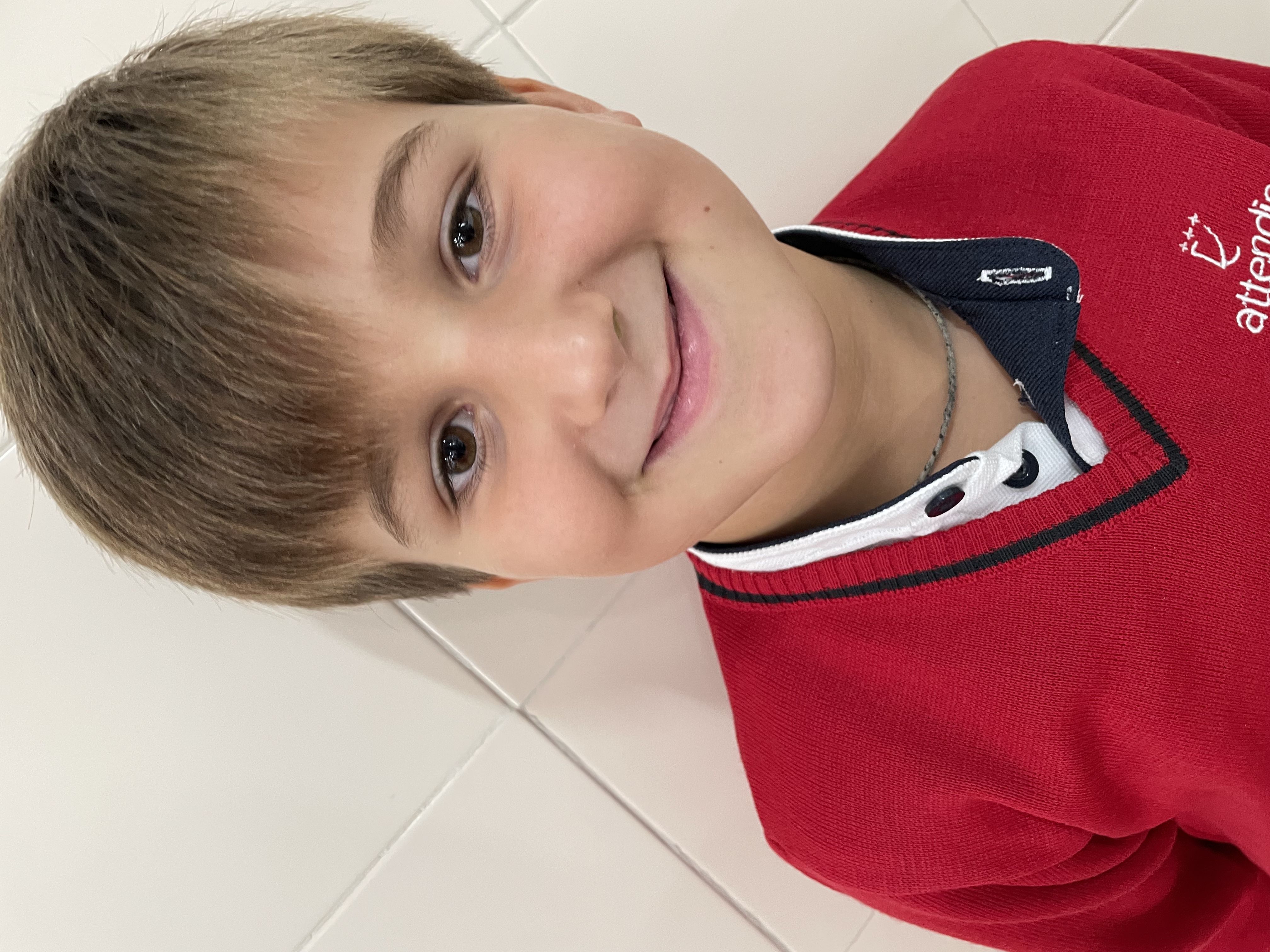 21 - ÁLVARO CASTELLANO FUENTES