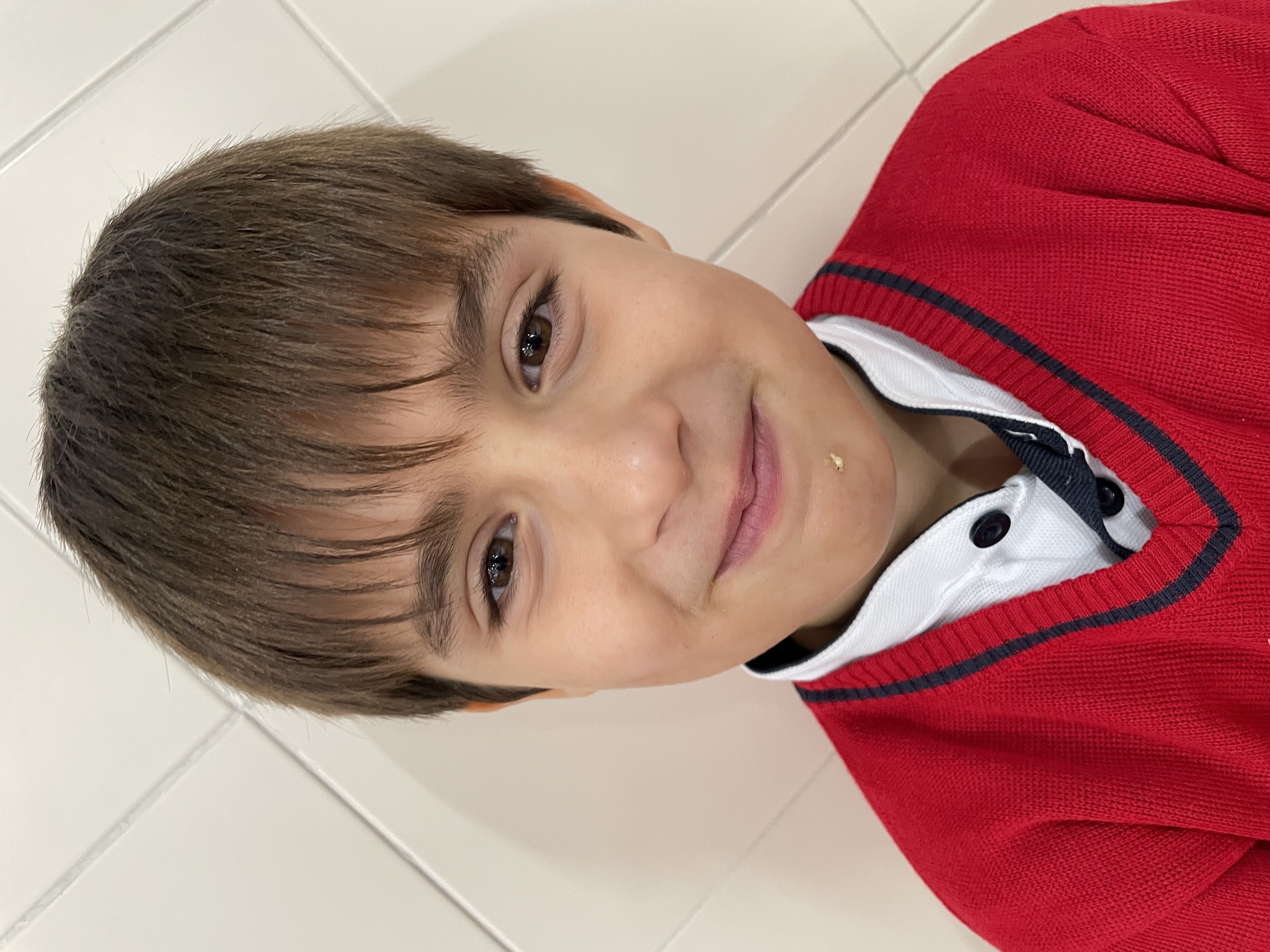 48 - RAFAEL GUTIERREZ JIMÉNEZ