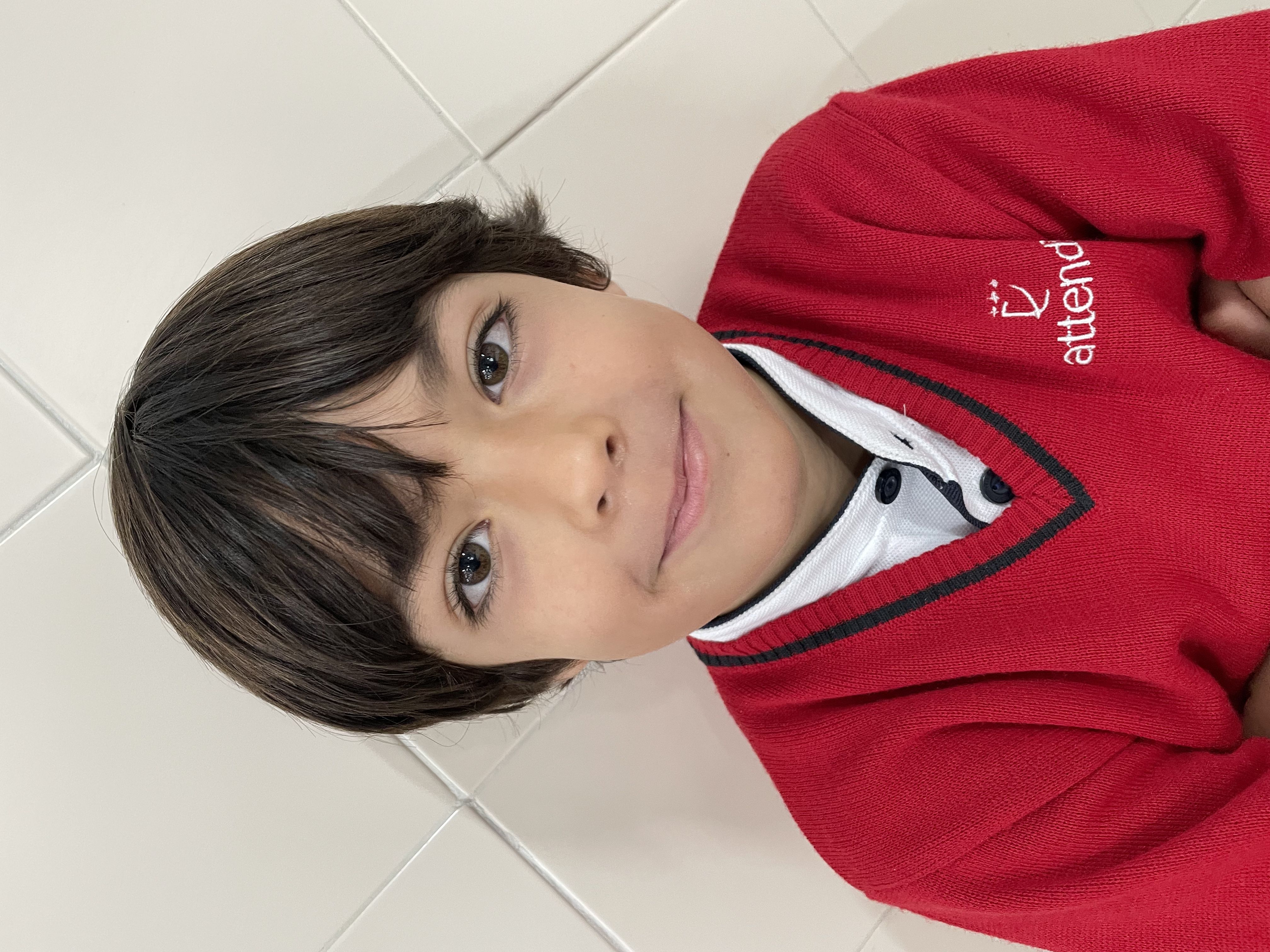 19 - TOMAS MILLÁN DE LA CRUZ
