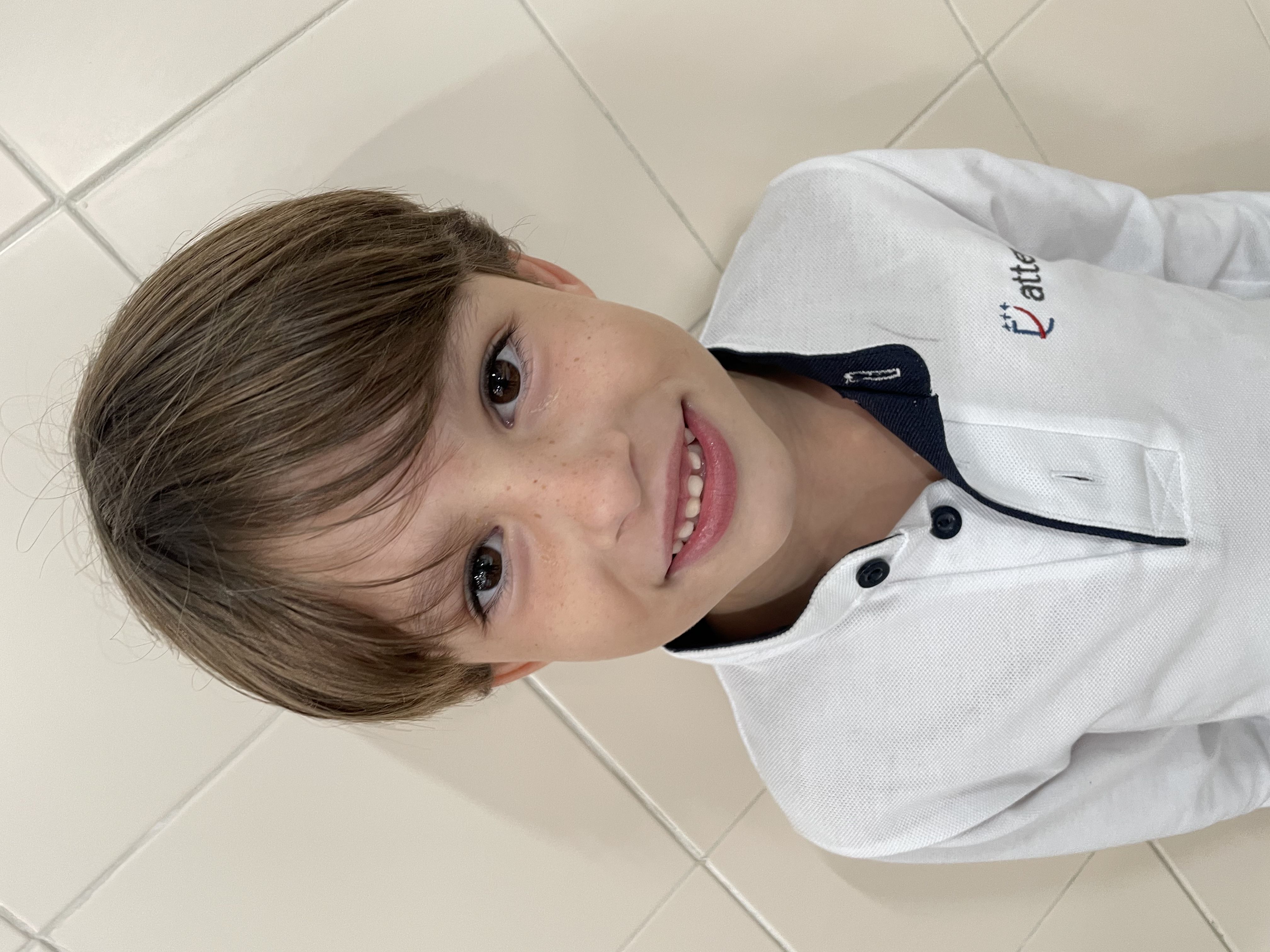 9 - LORENZO MOLINA SÁENZ
