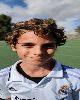 19 - RAFAEL CANO PALMA