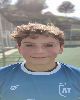 27 - FRANCISCO PÉREZ MARTÍNEZ