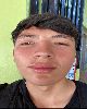 13 - Gael de la Rosa