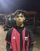 9 - Sebastián Valenzuela