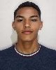 18 - Daniel Contreras