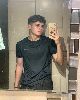 15 - Diego Leyva