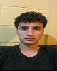 10 - Fabian Alejandro Leyva Acosta