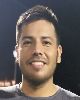 4 - Cesar Barrera