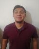 08 - Josué Cruz