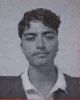 22 - Carlos Gonzalez