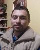 13 - Ángel Jiménez