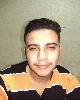 18 - Francisco Rodriguez