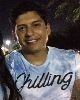 100 - Eduardo Alvarado5m