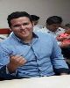 19 - Jose Luis Rodriguez
