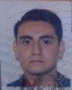 04 - Ricardo Morales
