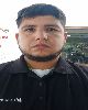 21 - Gerardo Padilla