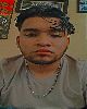 11 - Brandon Esquer p