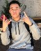 18 - Ramón Ramirez
