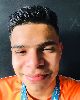 29 - Simon Emmanuel Velazquez Germán