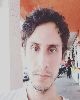 9 - Juan David Castro moreno