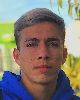 14 - Héctor Adrian Cervantes
