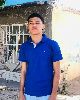 30 - Luis Carrillo