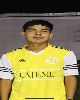 11 - Victor Gutiérrez