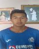 17 - Nomar Eduardo fonseca Osorio