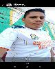 9 - Esteban Molina Nieblas