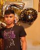 4 - Cesar Adrian Muñoz Reyes