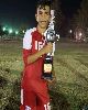 16 - Kevin Yahir Canizales Hernandez