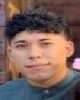 29 - Luis Antonio Leor Leyva