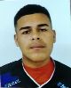 19 - Gabriel Fonseca Ortiz