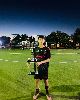 5 - Brandon Gustavo valenzuela garcia