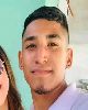 21 - Noé cruz