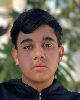 1 - Gabriel Retamoza