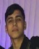 7 - Luis puga
