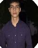 4 - Gustavo Rosas