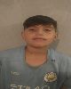 6 - victor carrazco aguilar
