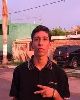 26 - luis urias dominguez