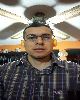 13 - Jesús Lara