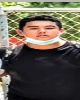 1 - jose andalon