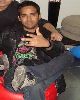 24 - Luis reyes
